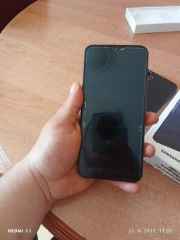 Samsung Galaxy a25 5g 256gb