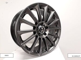 Škoda Octavia, Vw Passat alu disky 5x112 R19 ET45 8,5J 1217