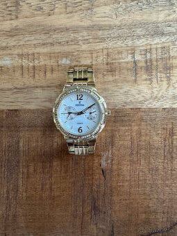 Dámske náramkové hodinky FESTINA 16701/2 MADEMOI