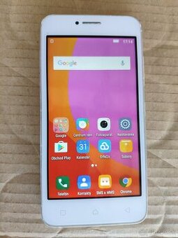 Lenovo A20