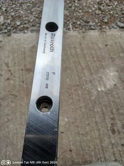 KUPIM - 1