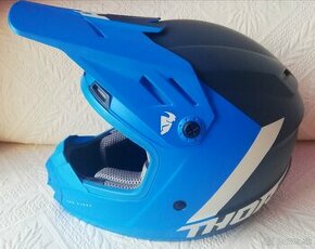 THOR helma - 1