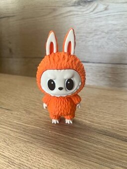 Labubu