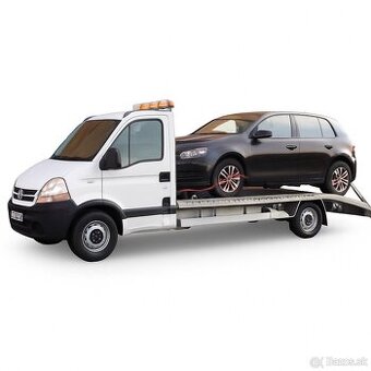 Kúpim auto
