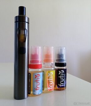 Wape Joyetech