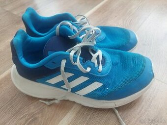 Adidas tenisky vel. 39 1/3