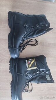 Kanady Gore-tex 27