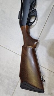 Na predaj samonabíjacia guľovnica BENELLI ARGO (poloautomat)