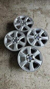 Predam 4ks elektrony 5x108 R16 - 1