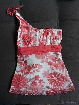 Top s kvetmi