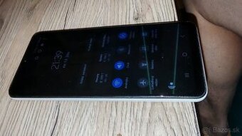 Samsung galaxy A12 32gb