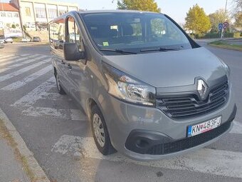 Kameničná
