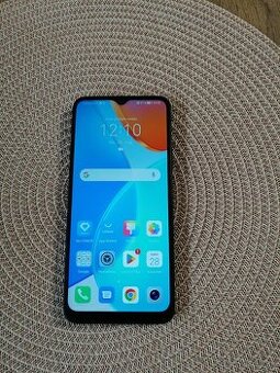 Honor X6