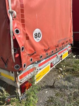 Daf LF45