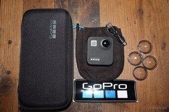 GoPro