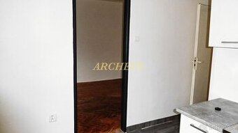 EXKLUZÍVNE/3-izbový byt, ul. Banícka, Poprad, 61m2