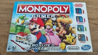 Nintendo Gamer Edition