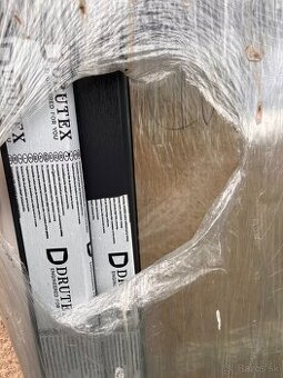 1670x700 antracit obojstranny 210€ za ks