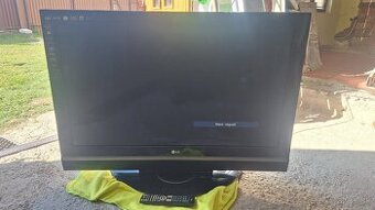 Televizor LG - 1