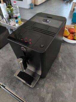 Jura ENA Micro 1