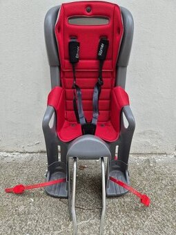 Romer Jockey comfort