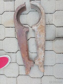 Jawa 175/250