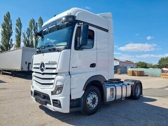 Vodič MKD - Slovensko/Nemecko alebo Anglicko