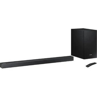 Predám soundbar Samsung r430