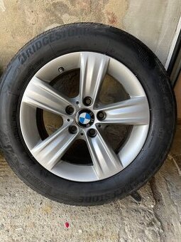 5x120 R16