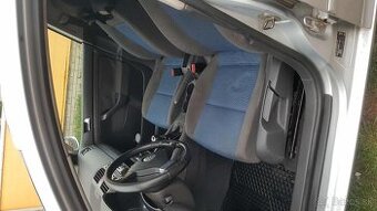 Volkswagen golf 5