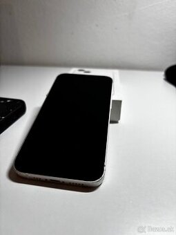 iPhone 13 256gb