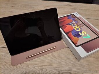 Tablet Samsung galaxy S7