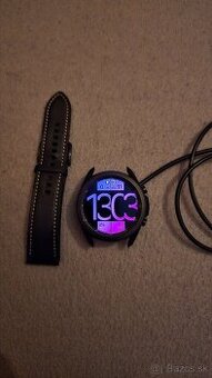 Galaxy Watch 3 Classic 45mm