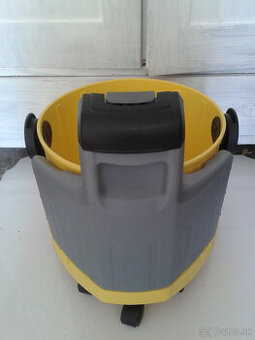 Kärcher nádoba na vysávač