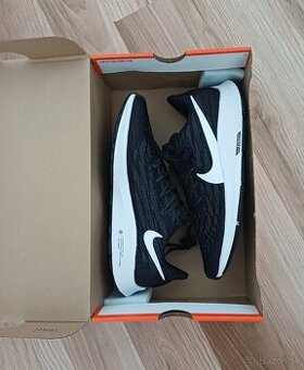 Nike air zoom pegasus