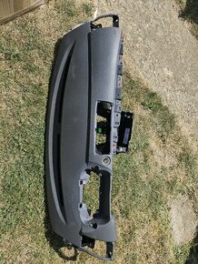 Palubná doska bmw e87