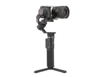 Gimbal Feiyutech g6 max