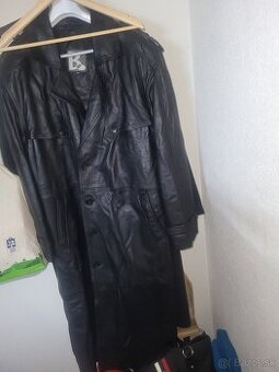 DARUJEM zimné  pánske bundy ,tepla vesta,kabáty