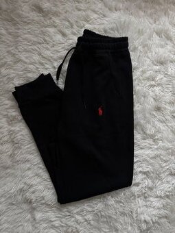 Ralph Lauren tepláky