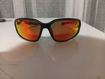 Slnečne okuliare Acore