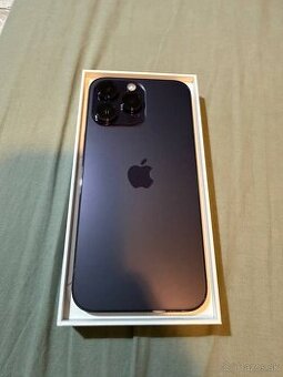 Apple iPhone 14 Pro Max 512 GB