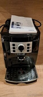 DeLonghi Magnifica S