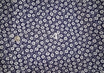 Alain Dleon - Pánska košeľa