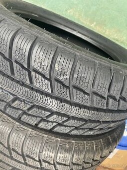 205/55 r16