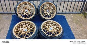 5x120 r18 - 1