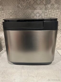 Domáca pekáreň Panasonic - 1