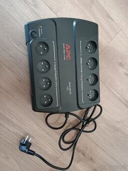 APC UPS ES-400 s novou bateriou