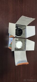 Termostatická hlavica IMI Heimeier