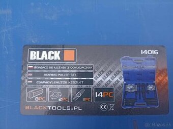 sťahovákov ložísk ozubenych kolies