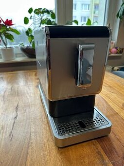 Tchibo Esperto Caffe